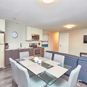 Holiday home Luxury Boutique 2bedroom 4a