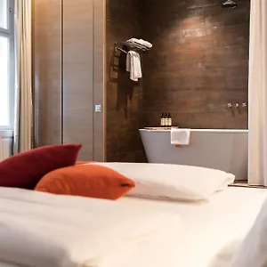 **** Hotel Hollmann Beletage Design & Boutique Austria